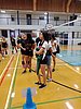 IMG20180805091212.jpg