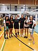 IMG20180805091235.jpg