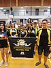 IMG20180805091251.jpg