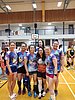 IMG20180805091313.jpg