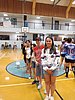 IMG20180805091324.jpg