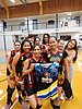 IMG20180805091339.jpg