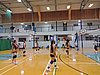 IMG20180805103120.jpg