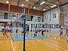 IMG20180805103126.jpg