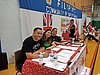 IMG20180805104330.jpg