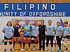 IMG20180805123308.jpg