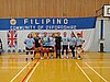 IMG20180805123314.jpg
