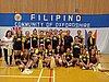 IMG20180805123431.jpg