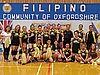 IMG20180805123441.jpg