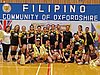 IMG20180805123445.jpg