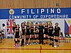 IMG20180805133418.jpg