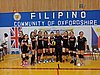 IMG20180805133421.jpg