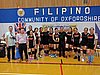 IMG20180805133437.jpg