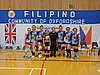 IMG20180805140453.jpg