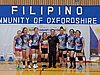 IMG20180805140501.jpg