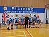 IMG20180805143059.jpg