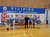 IMG20180805143101.jpg