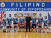 IMG20180805143112.jpg