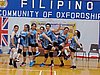IMG20180805143126.jpg
