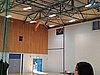 IMG20180805172500.jpg