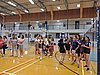 IMG20180805194016.jpg