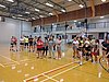 IMG20180805194019.jpg