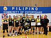 IMG20180805194432.jpg