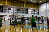 SF_20130810_121841_IMG_9965.JPG