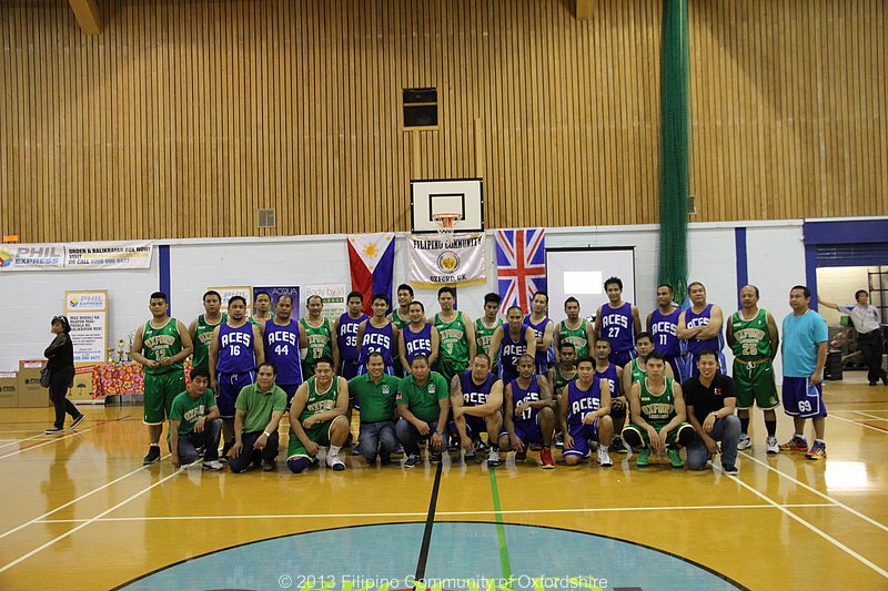 2013_08_25_IMG_0254.JPG