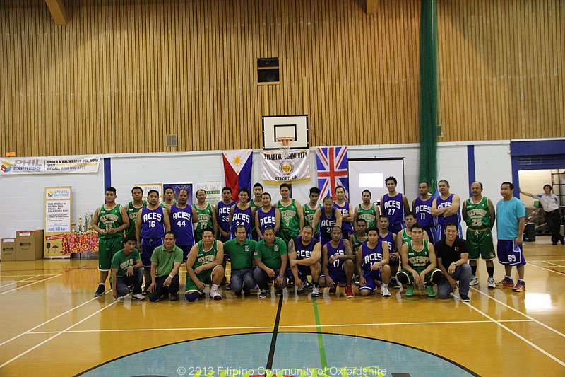 2013_08_25_IMG_0257.JPG