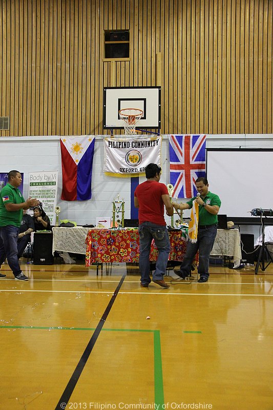 2013_08_25_IMG_0440.JPG