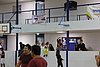 2013_08_25_IMG_0169.JPG