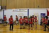 2013_08_25_IMG_0187.JPG