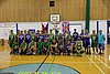 2013_08_25_IMG_0253.JPG