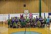 2013_08_25_IMG_0256.JPG