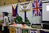 2013_08_25_IMG_0258.JPG