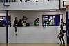 2013_08_25_IMG_0259.JPG