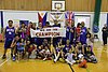 2013_08_25_IMG_0266.JPG