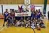 2013_08_25_IMG_0267.JPG