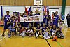2013_08_25_IMG_0268.JPG