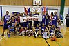 2013_08_25_IMG_0269.JPG