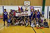 2013_08_25_IMG_0271.JPG