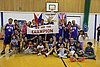 2013_08_25_IMG_0272.JPG