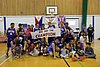 2013_08_25_IMG_0275.JPG