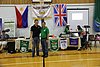 2013_08_25_IMG_0282.JPG