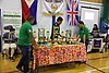 2013_08_25_IMG_0285.JPG