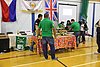 2013_08_25_IMG_0286.JPG