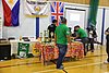 2013_08_25_IMG_0287.JPG
