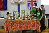 2013_08_25_IMG_0294.JPG