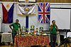 2013_08_25_IMG_0303.JPG